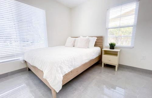 Central Charm in Hillcrest near Scripps Mercy - Foto 25