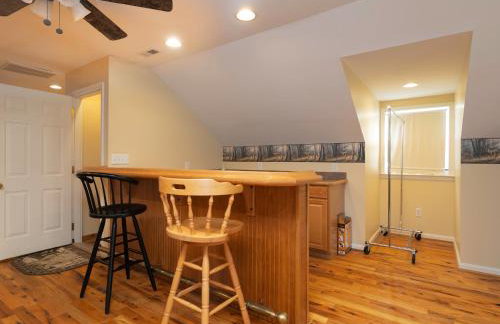 Porterhouse Farm - Foto 68