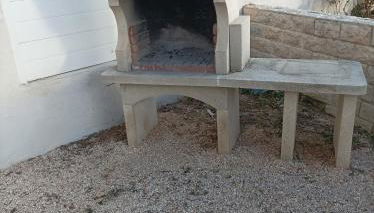 Chez Sabine La campagne BIS - Foto 2