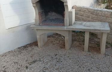 Chez Sabine La campagne BIS - Foto 2