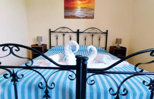 AlliPatuli Apartments - Foto 27