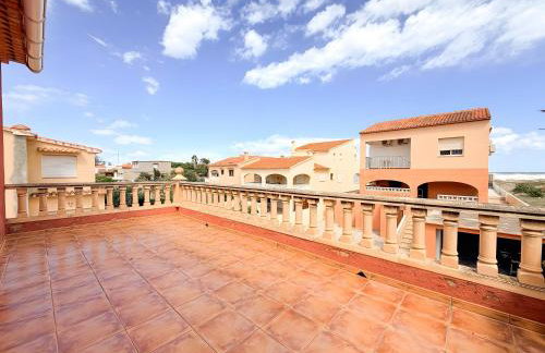 Villa Adela - Foto 38