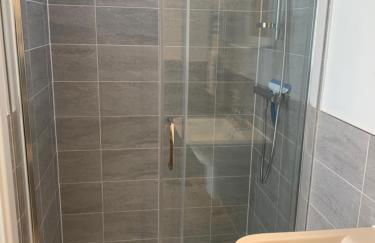 The Chestnuts - Foto 37