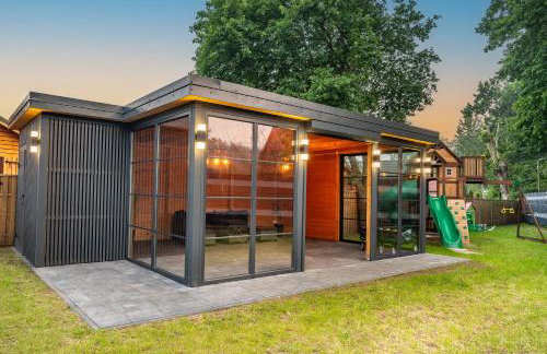 Domki Letniskowe Maks - Foto 60