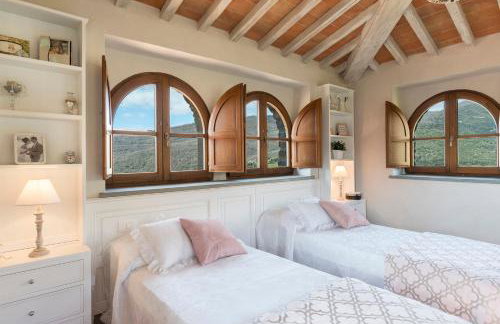 Torre La Ripa 8, Emma Villas - Foto 46