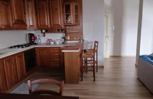 il boschetto da Tiziana - Foto 16