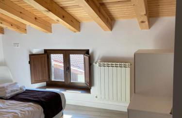 Apartamentos Rurales La Plaza 2 - Foto 10