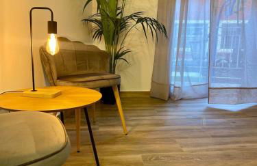 Maison Carril - Foto 12