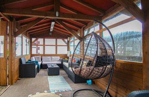 Tinto View Apartment - Photo 46