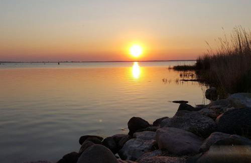Apartment Wohnung für vier Personen im Erdgeschoss by Interhome - Foto 10
