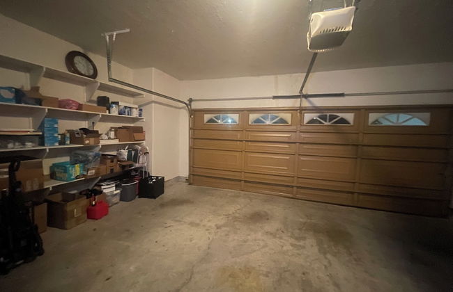 EURA near Houston Downtown - Foto 35