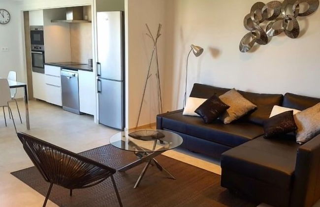 Casa Orsoni - Foto 32