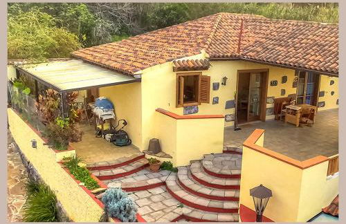 Finca Cebollino - Foto 8