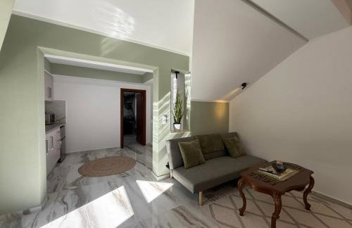 Heavens Balcony Meteora - Foto 12