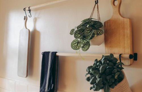 North Lakes - The Fold Holiday Cottage - Foto 5