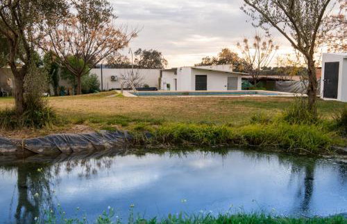 La Platea Rural - Foto 17