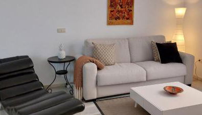 el 2 de Flamenco BajoB - Foto 5