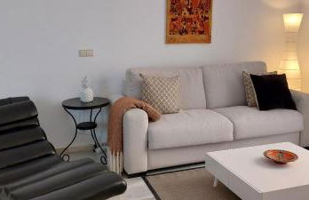 el 2 de Flamenco BajoB - Foto 5