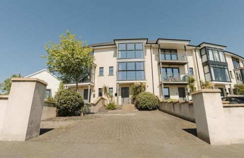 Ocean view - Pet Friendly - Foto 13