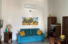 La Meridiana Antica Residenza - Foto 7