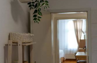 Gemütliche 2-Raum-Wohnung - Foto 10