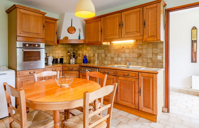 Le Saint Vigor - Photo 10