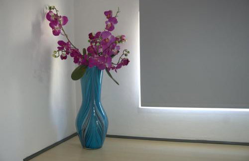 3BDR Town House in the Heart of Holyhead - Free Onsite Parking - Foto 22