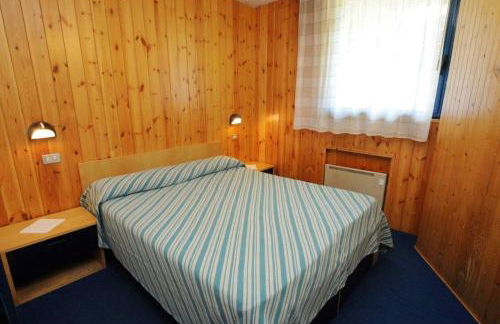 Appartamenti CIMA LASTE - Foto 25