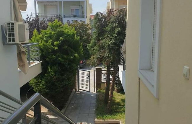 Dream Cottage Nikiti Greece - Foto 40