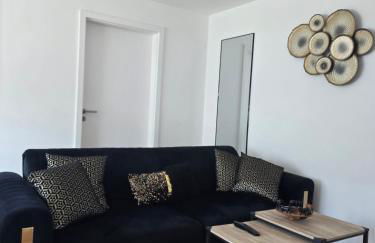 Kezara Living - Foto 6