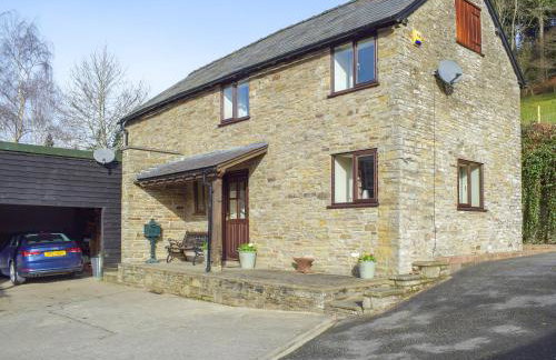 Border View - Foto 17