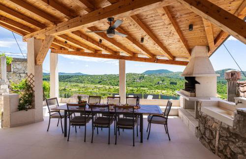 Private pool villa - Meditteranean peace - Foto 55