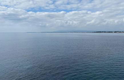 Delizioso appartamento a ridosso del mare del Plemmirio Siracusa - Foto 8