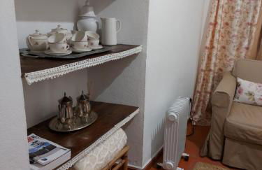 A Casinha da Vila - Foto 4