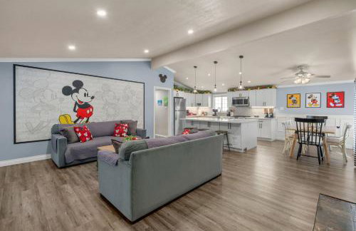 Mickeys House by OC Adventure Homes - Photo 37