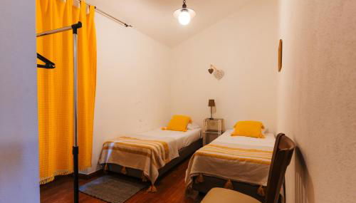 Apartamento 2 - Fundação de Veiros - Foto 2