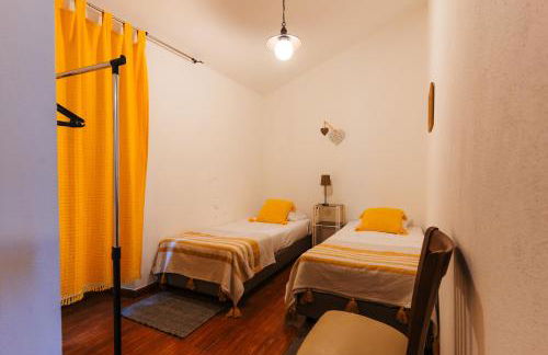 Apartamento 2 - Fundação de Veiros - Foto 2