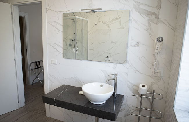 Esseneto Rooms - Photo 27