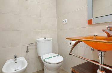 Apartamentos Gestion de Alojamientos - Foto 35