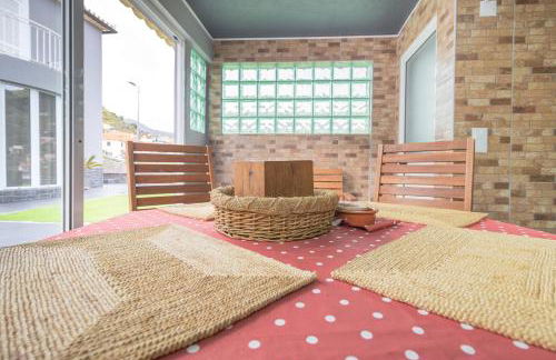 Villa Machico Valley - Foto 53