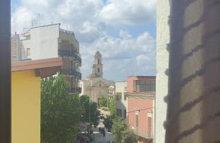 Appartamenti Boho Chic - Foto 23