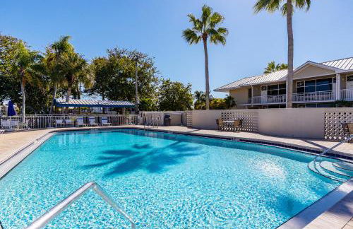 Come Stay Where the Dolphins Play! - Foto 22