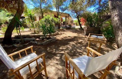 Casa Perassi - Foto 1