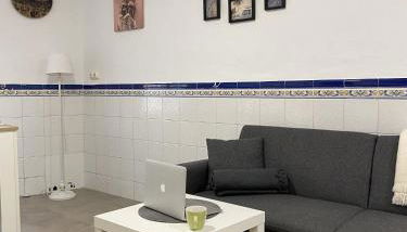 Apartamento el Cau, acogedor y cerca del Montseny - Foto 4