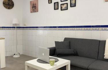 Apartamento el Cau, acogedor y cerca del Montseny - Foto 4