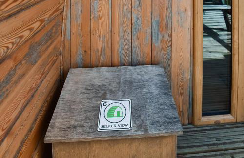 Selker View-Uk1397 - Foto 11