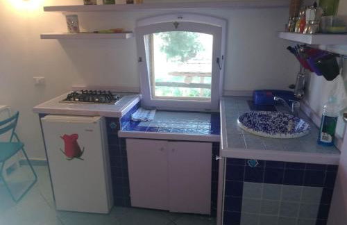 Appartamenti Salato - Foto 38