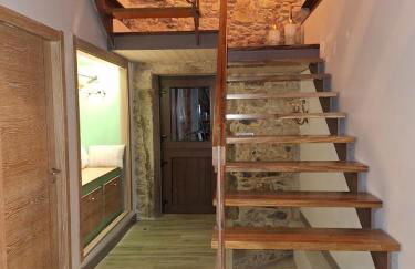 Casa da Nogueira - Foto 8