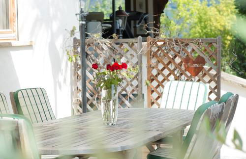 Premium Apartments Faselehof - Foto 52