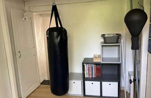 Appartement Boutonnet Montpellier - Photo 2